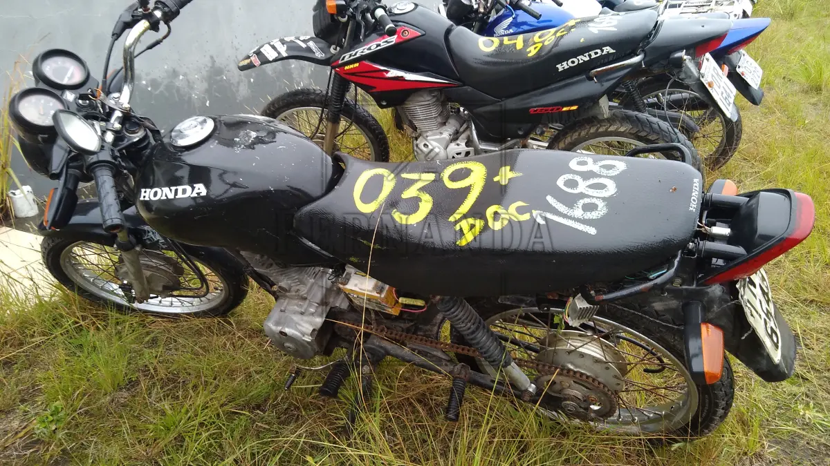 LOTE 0039