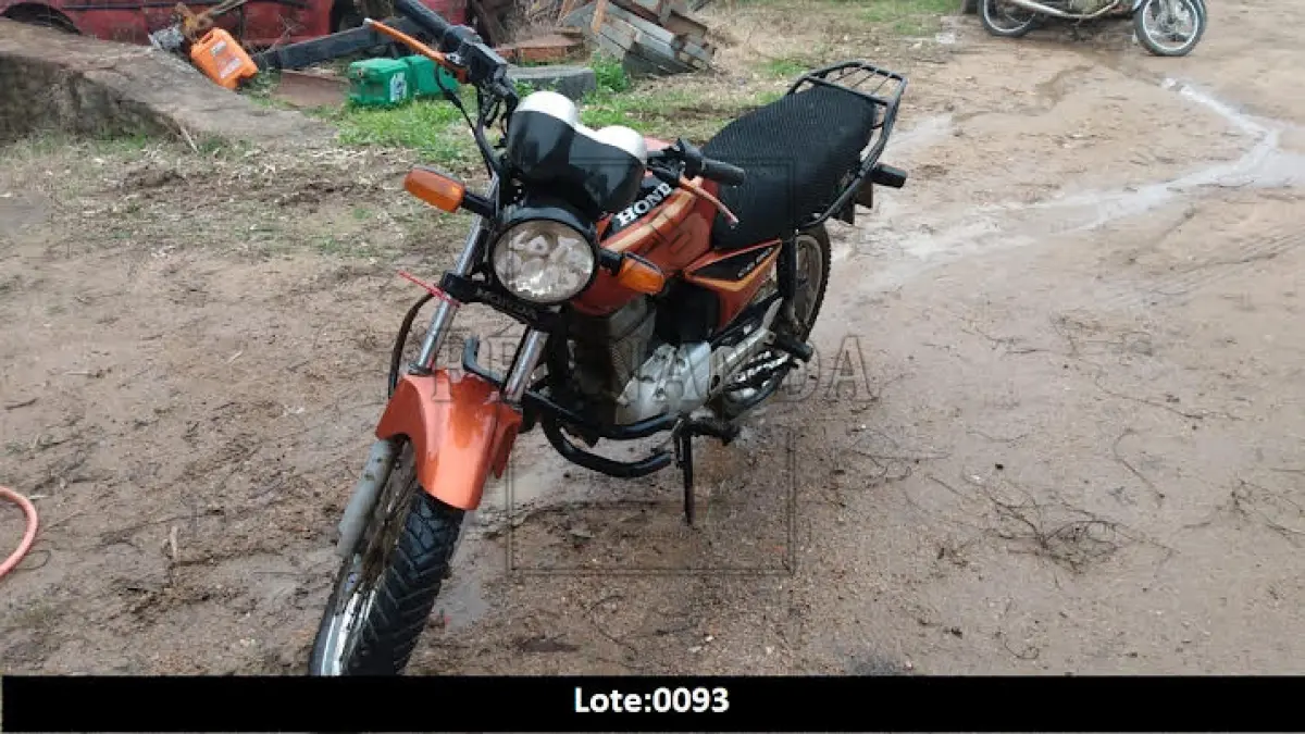 LOTE 0093