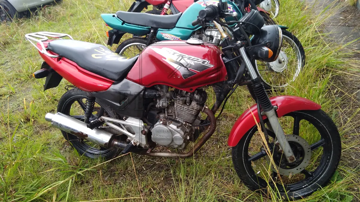 LOTE 0052