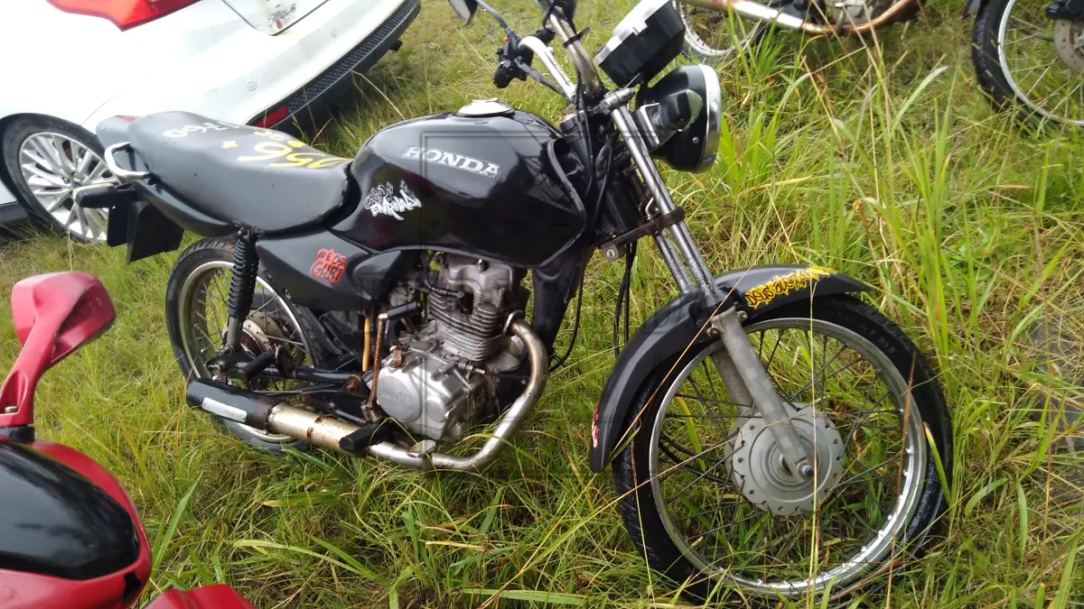 LOTE 0056