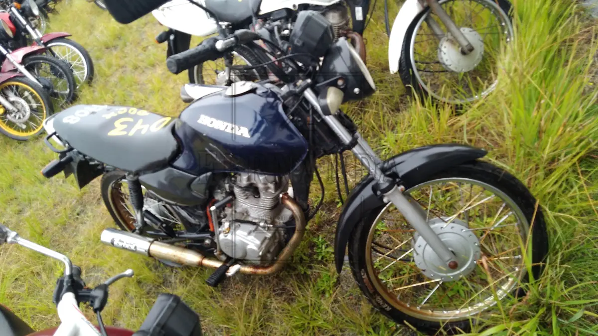 LOTE 0043