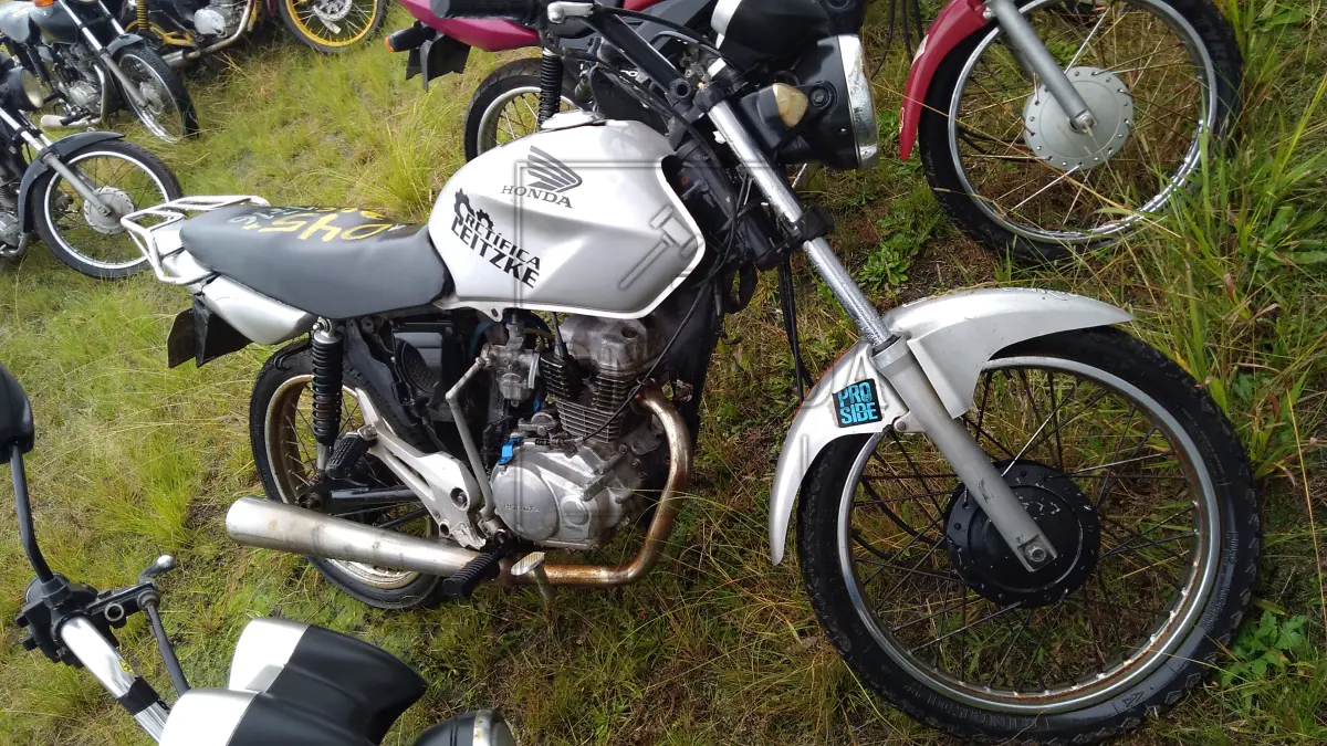 LOTE 0045