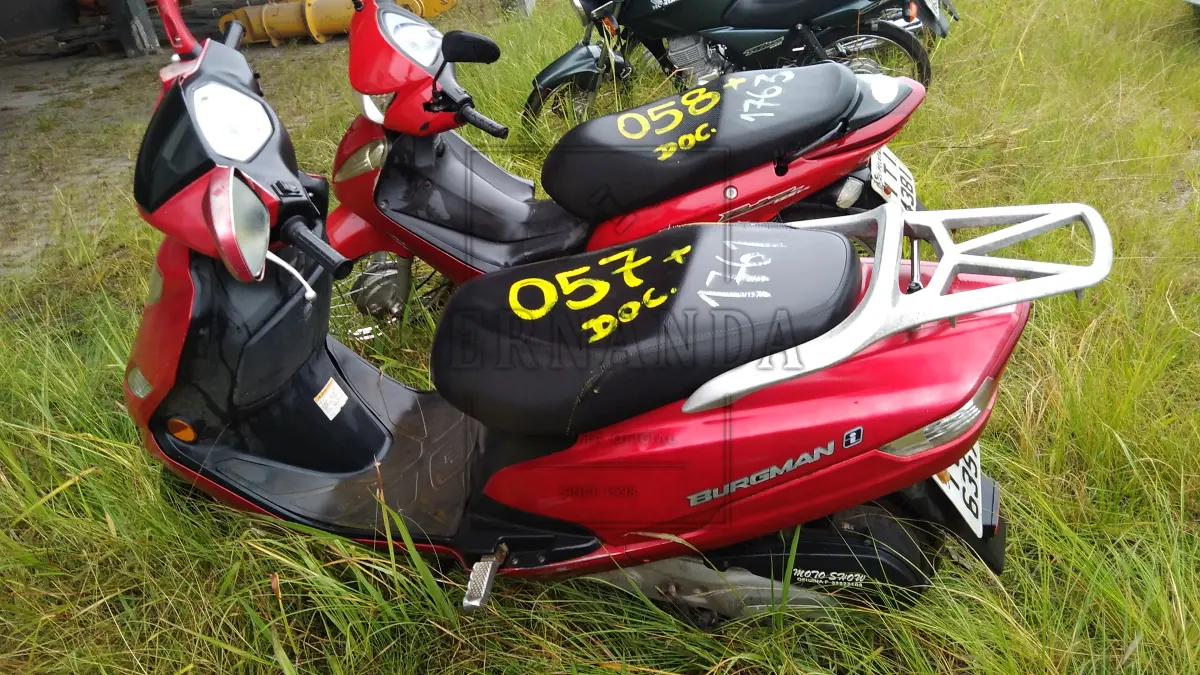 LOTE 0057