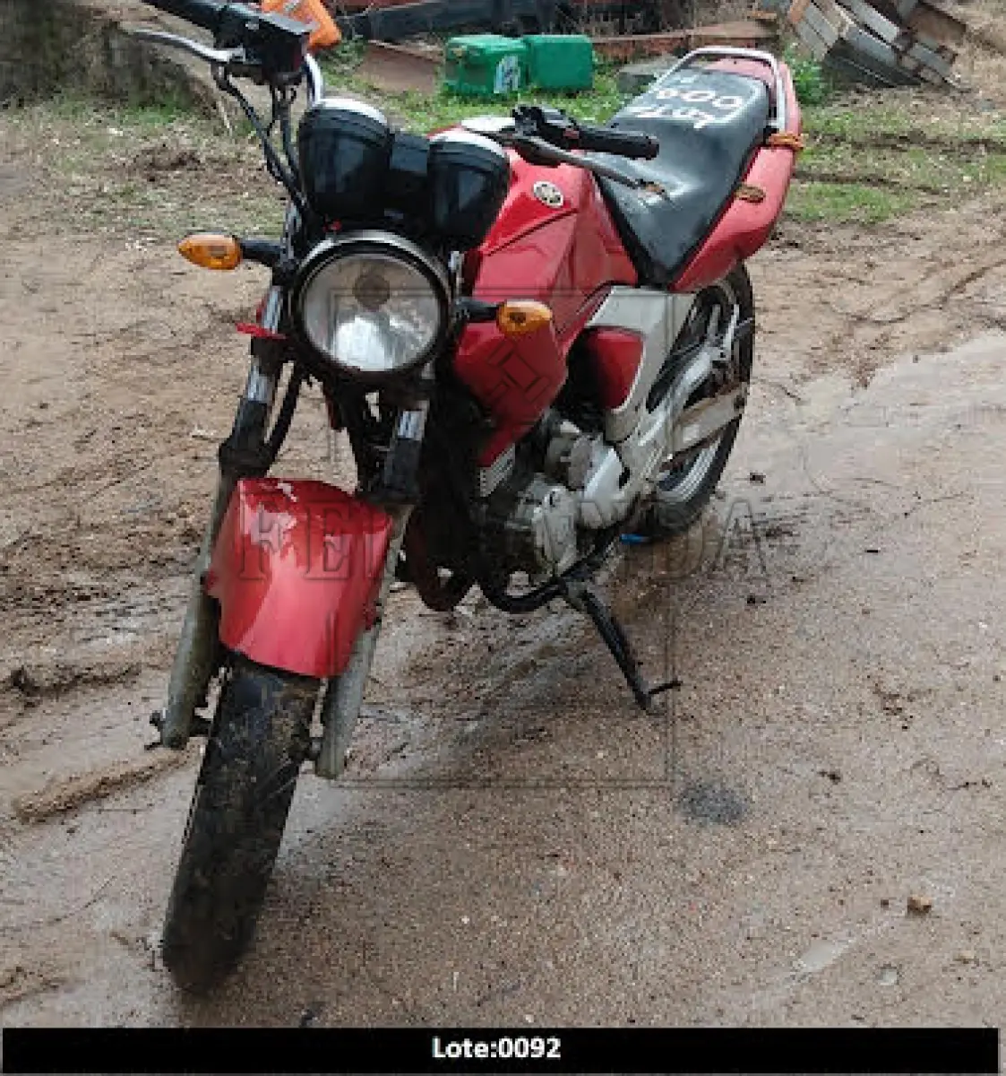 LOTE 0092