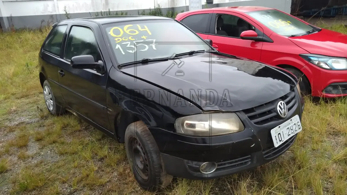 LOTE 0064