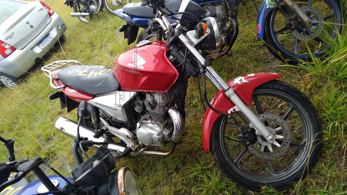 LOTE 0047