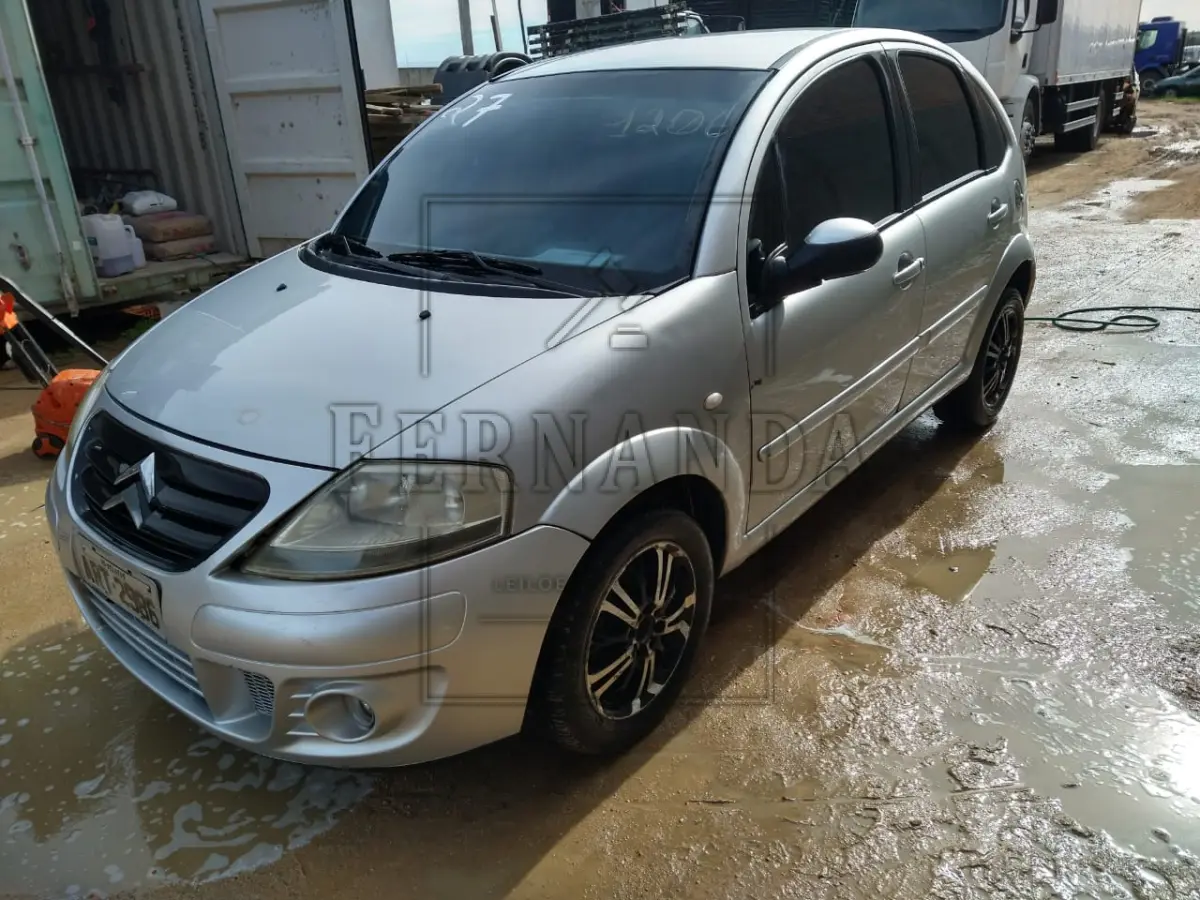 LOTE 0027