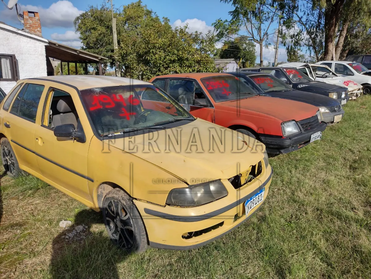 LOTE 0075