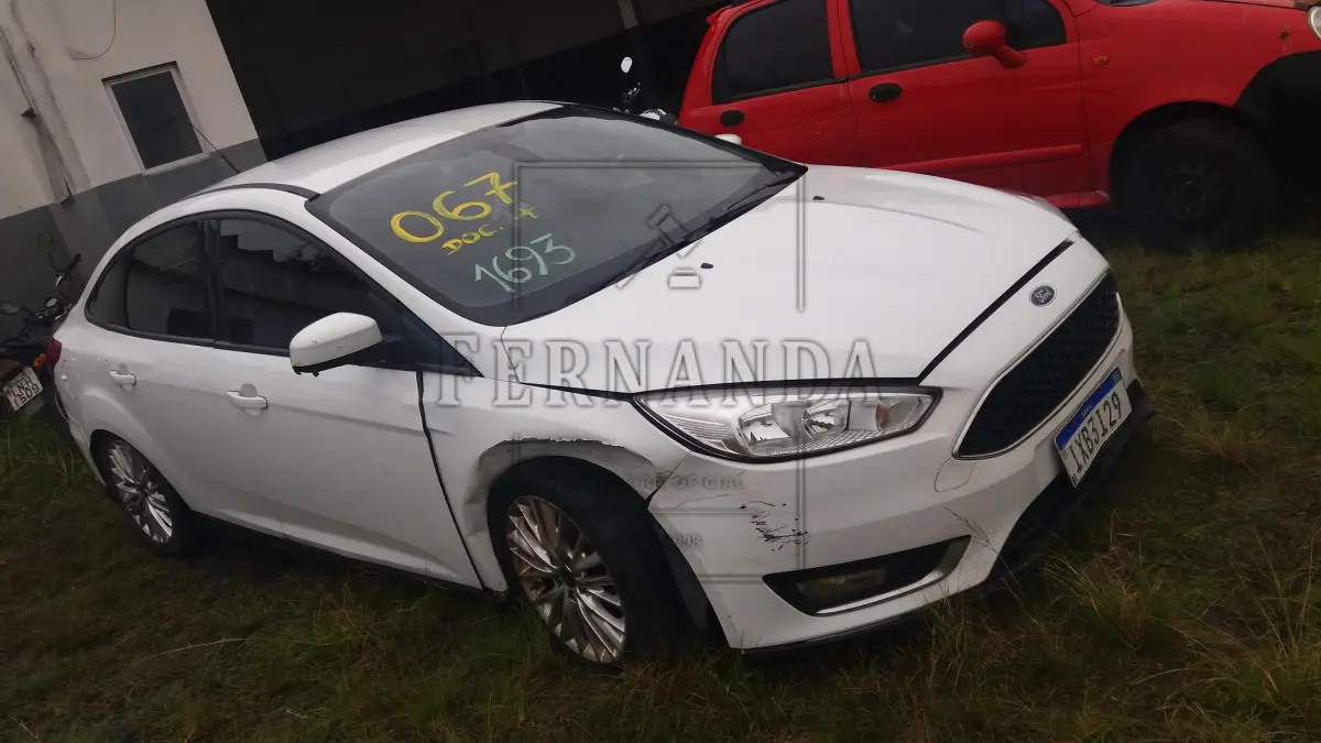 LOTE 0067