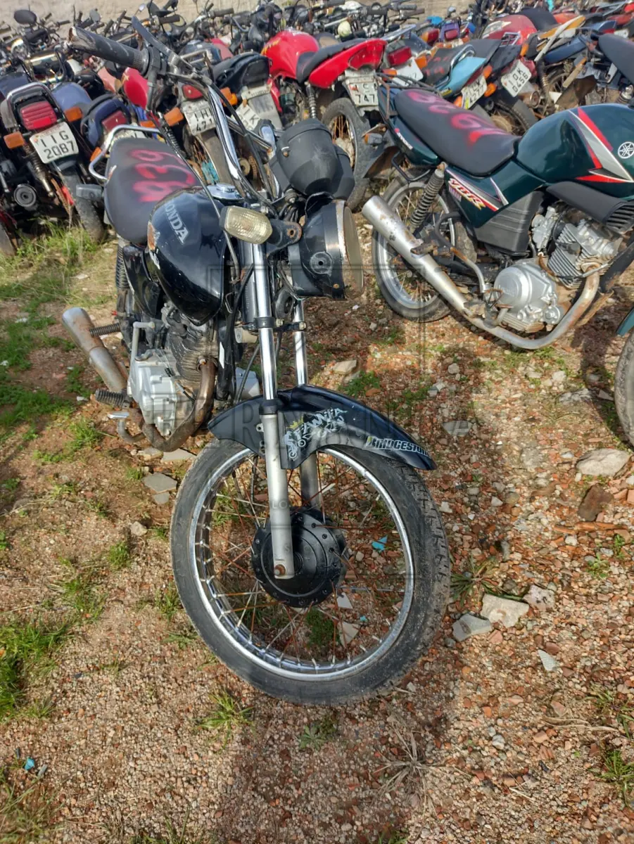 LOTE 0080