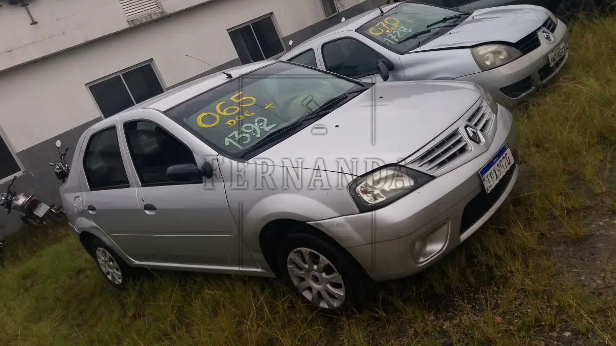 LOTE 0065