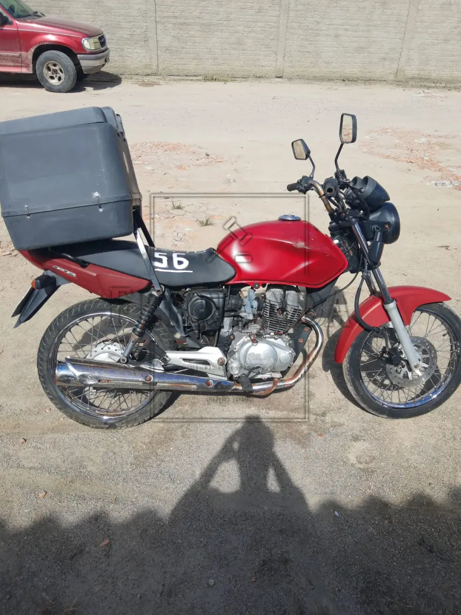 LOTE 0056