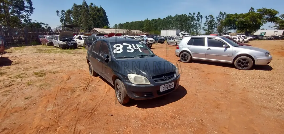 LOTE 0033