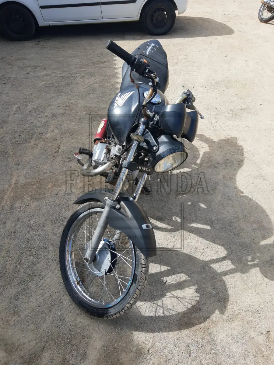 LOTE 0054