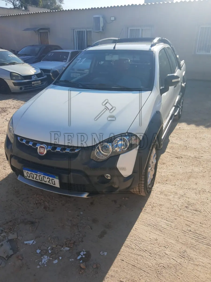 LOTE 0071
