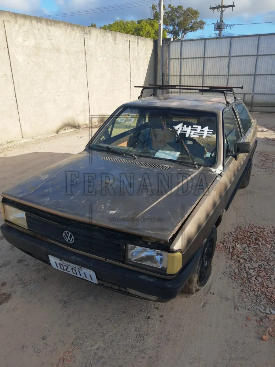 LOTE 0065
