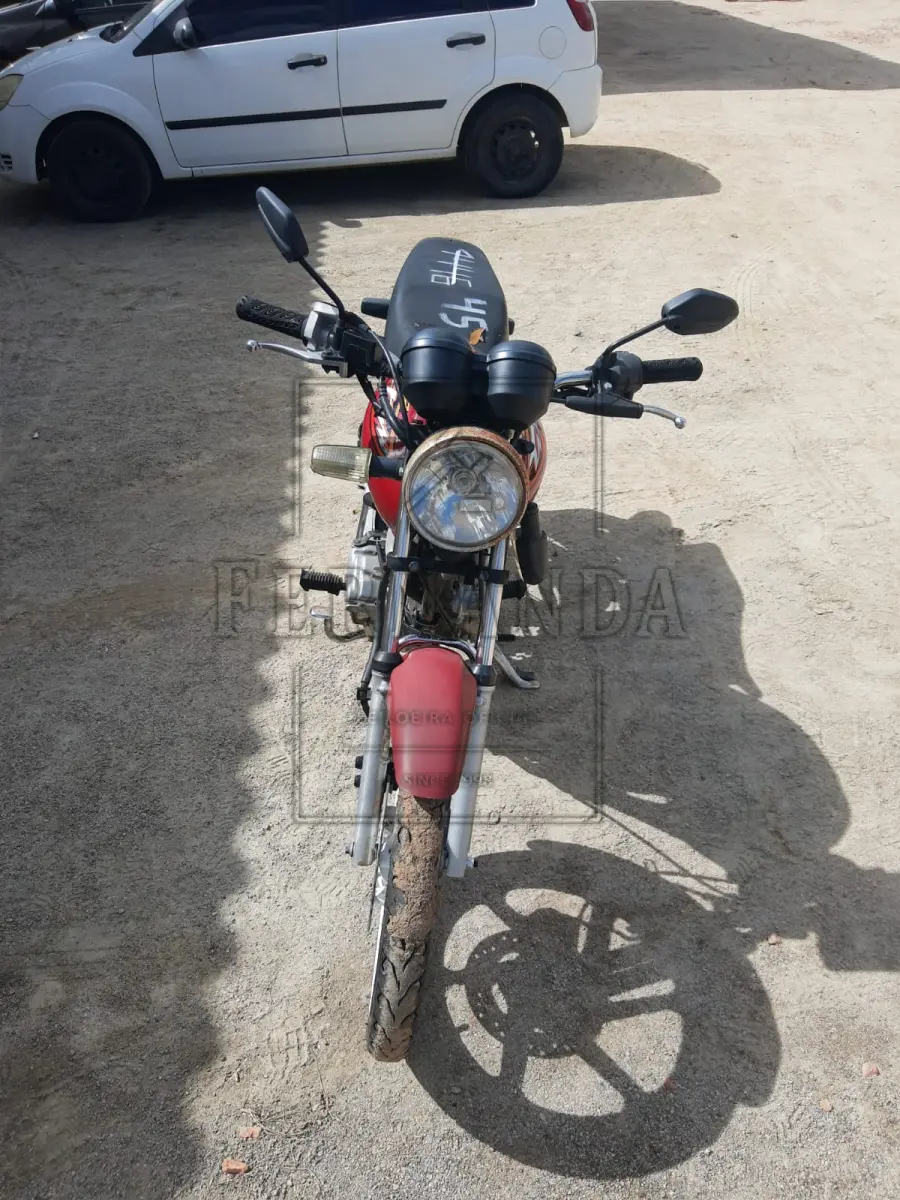 LOTE 0045