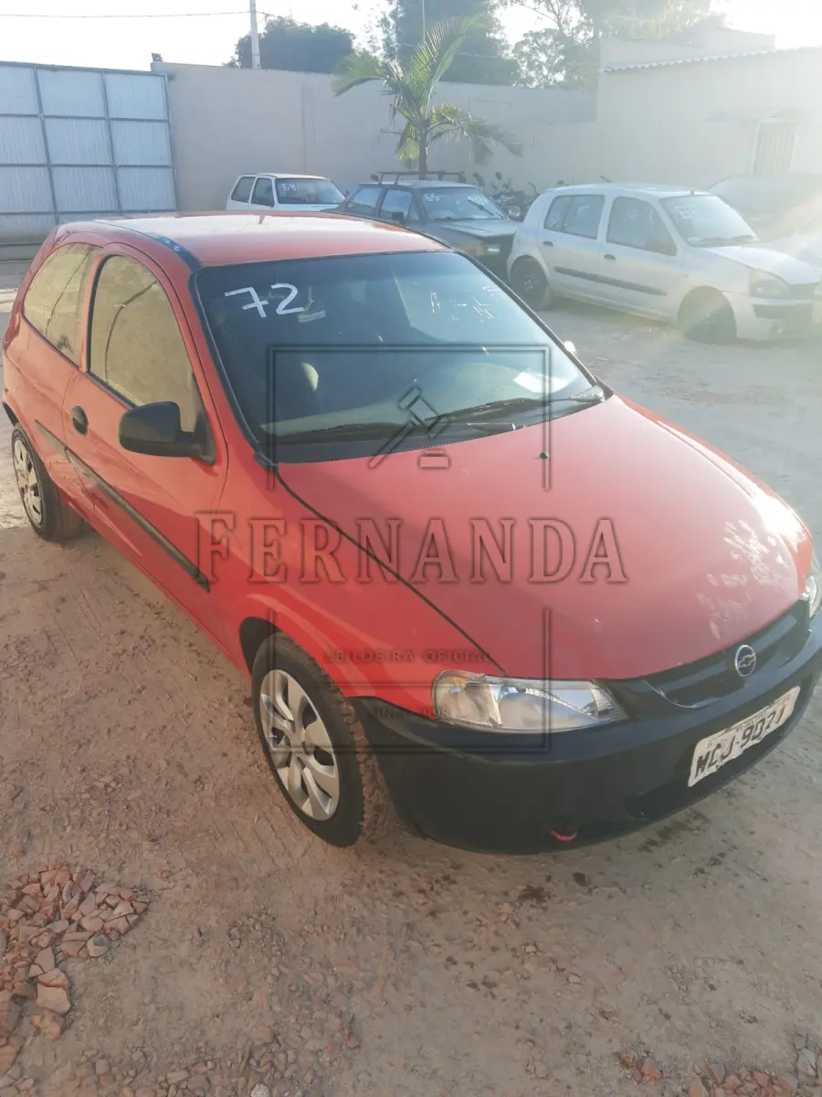 LOTE 0072