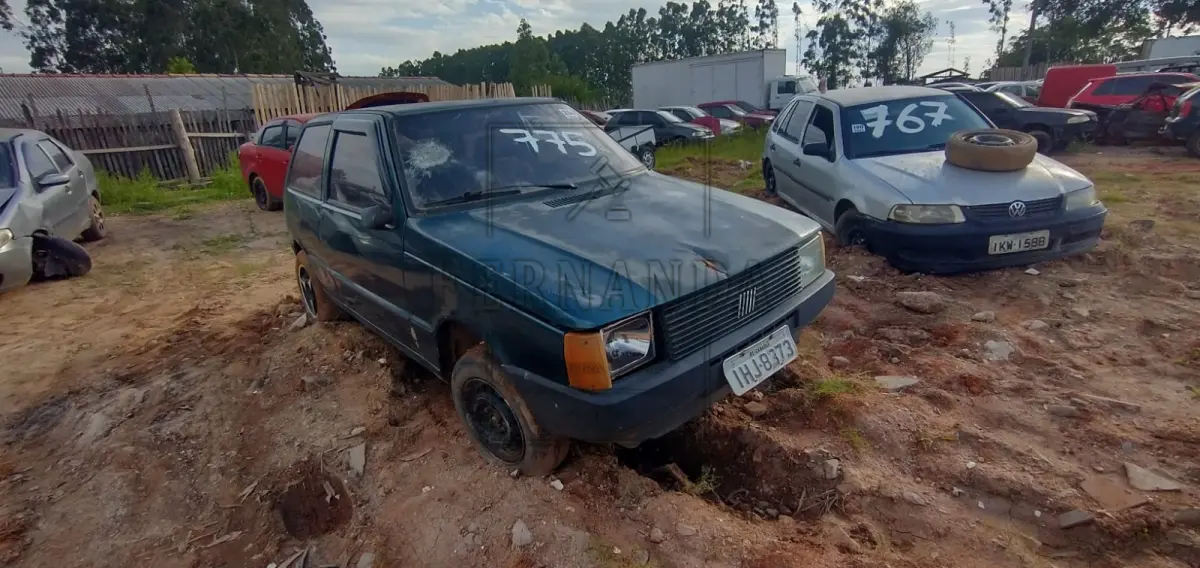 LOTE 0022