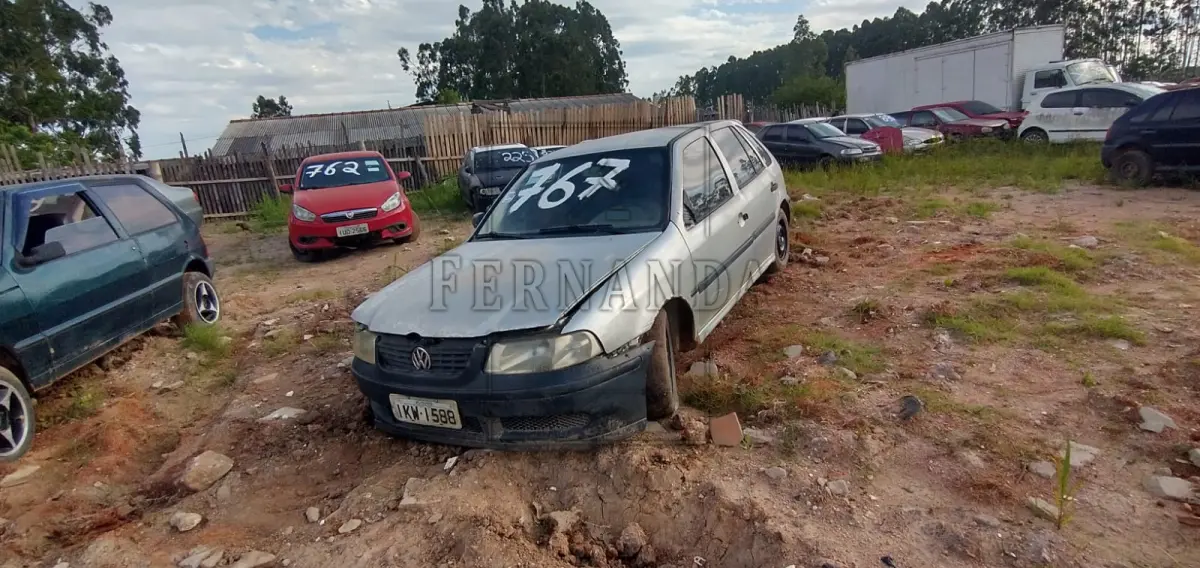 LOTE 0021