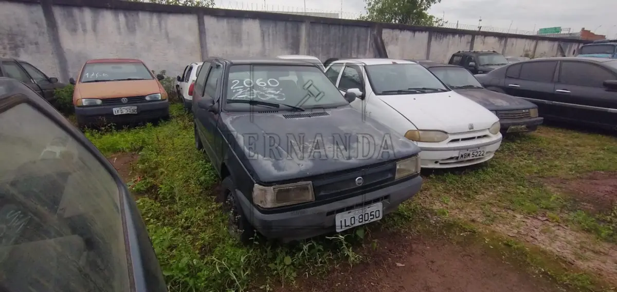 LOTE 0112