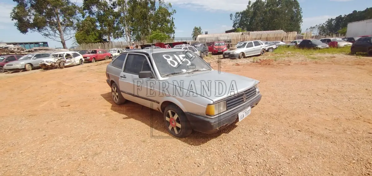 LOTE 0028