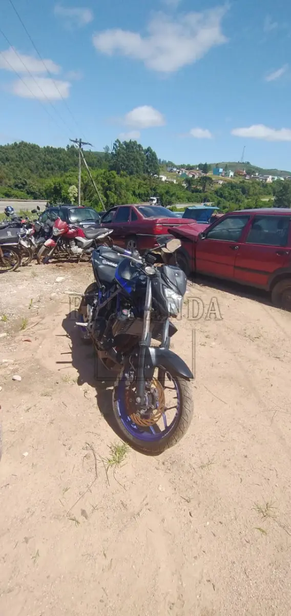 LOTE 0158