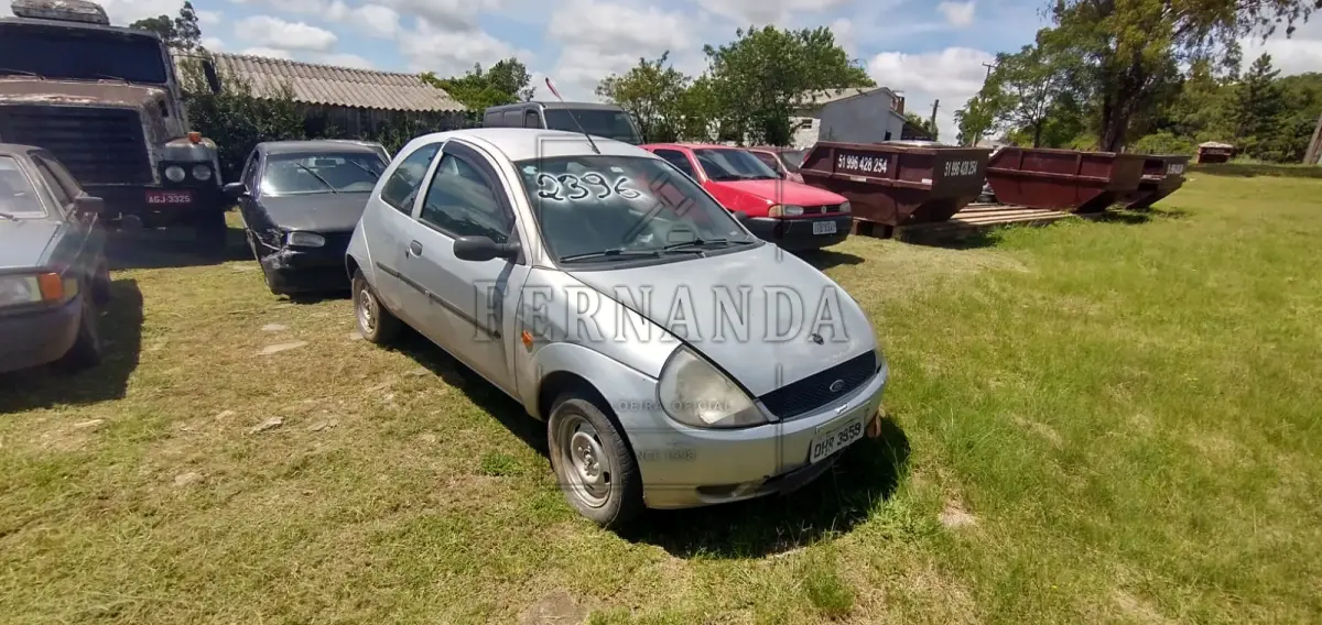 LOTE 0142