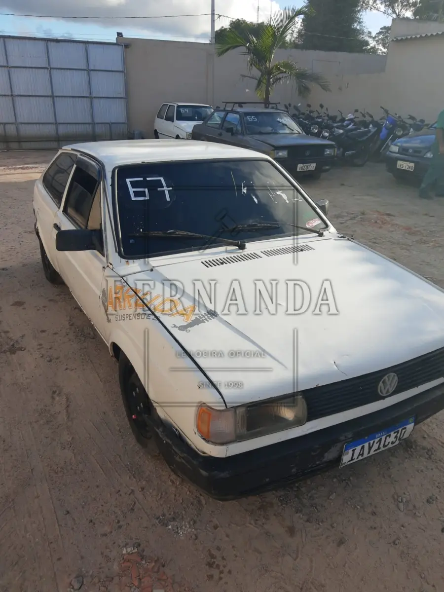 LOTE 0067