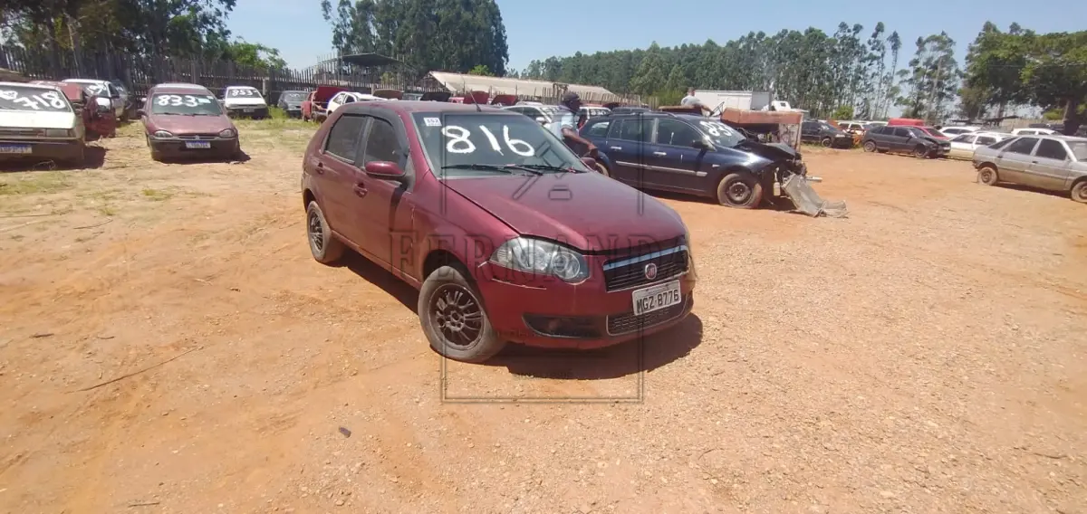 LOTE 0029