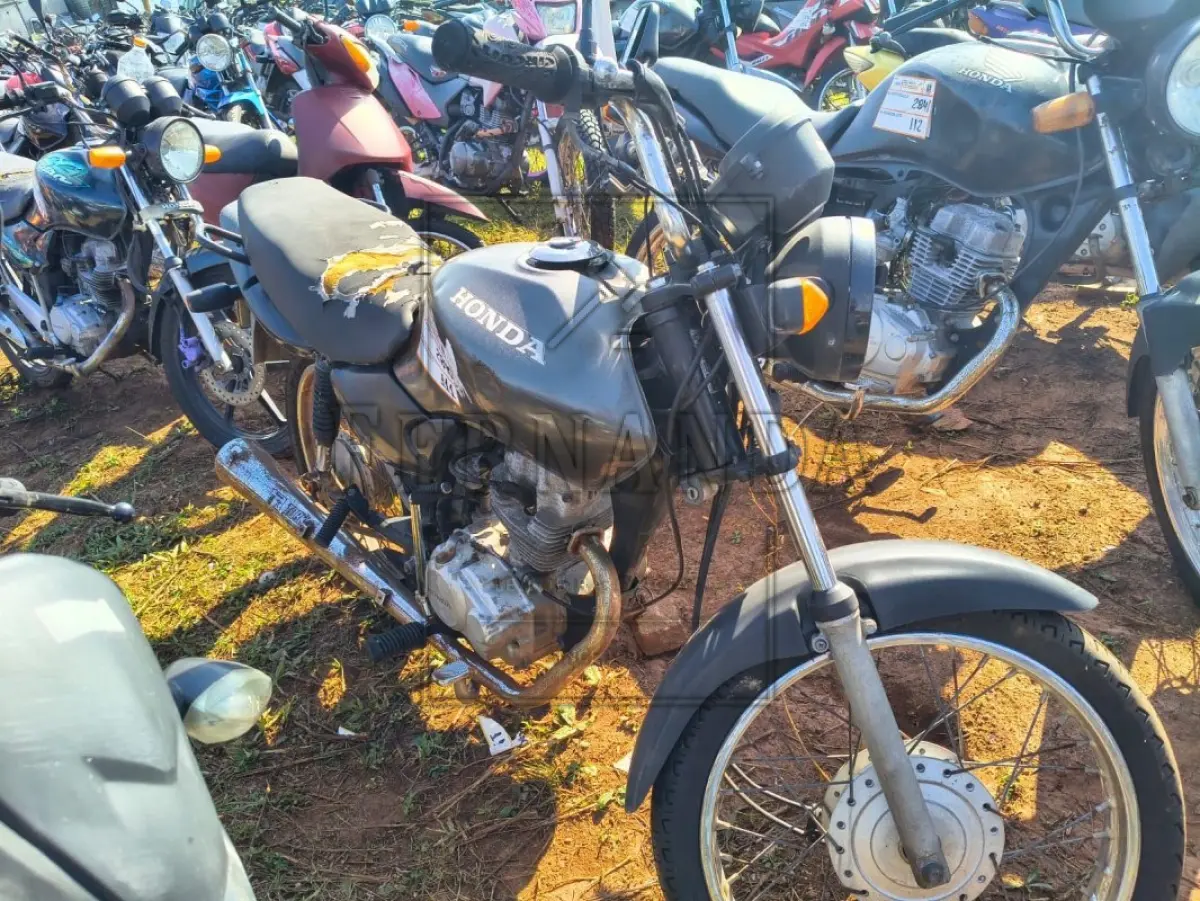 LOTE 0111