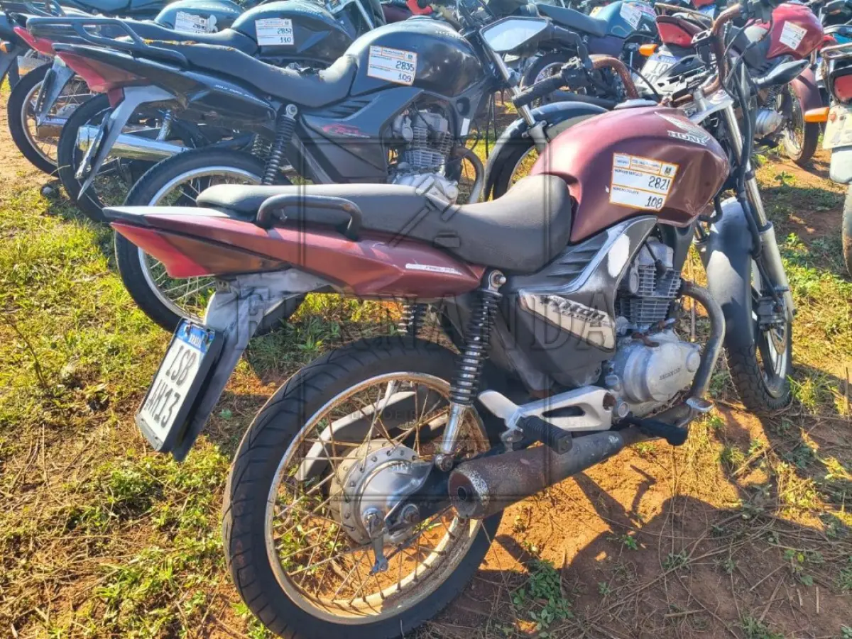 LOTE 0108