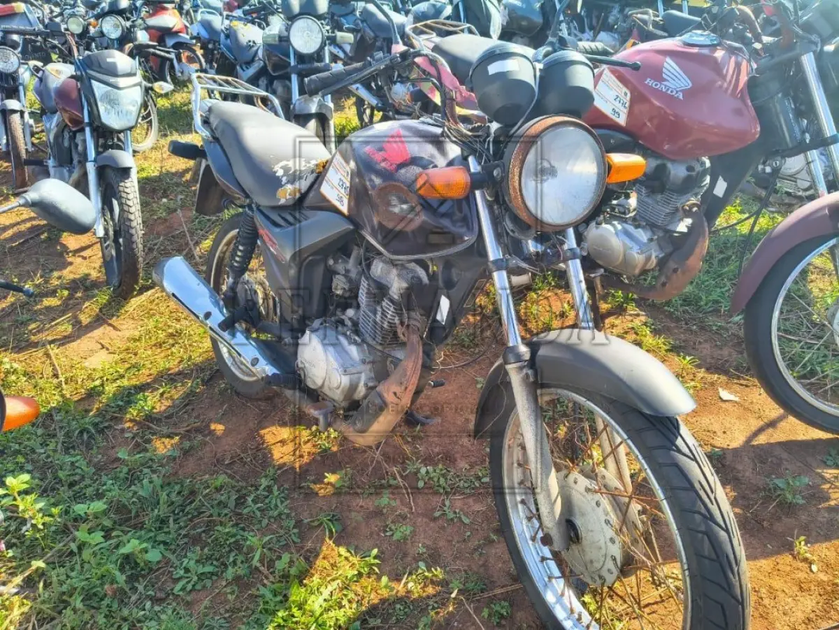 LOTE 0098