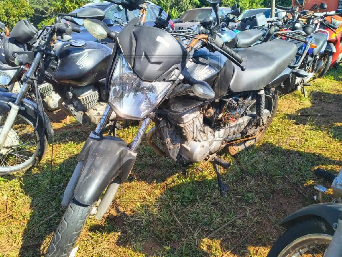 LOTE 0110