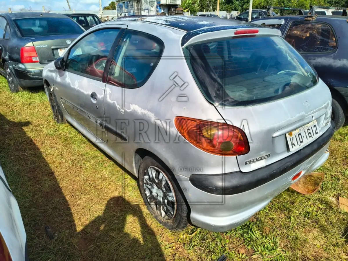 LOTE 0169