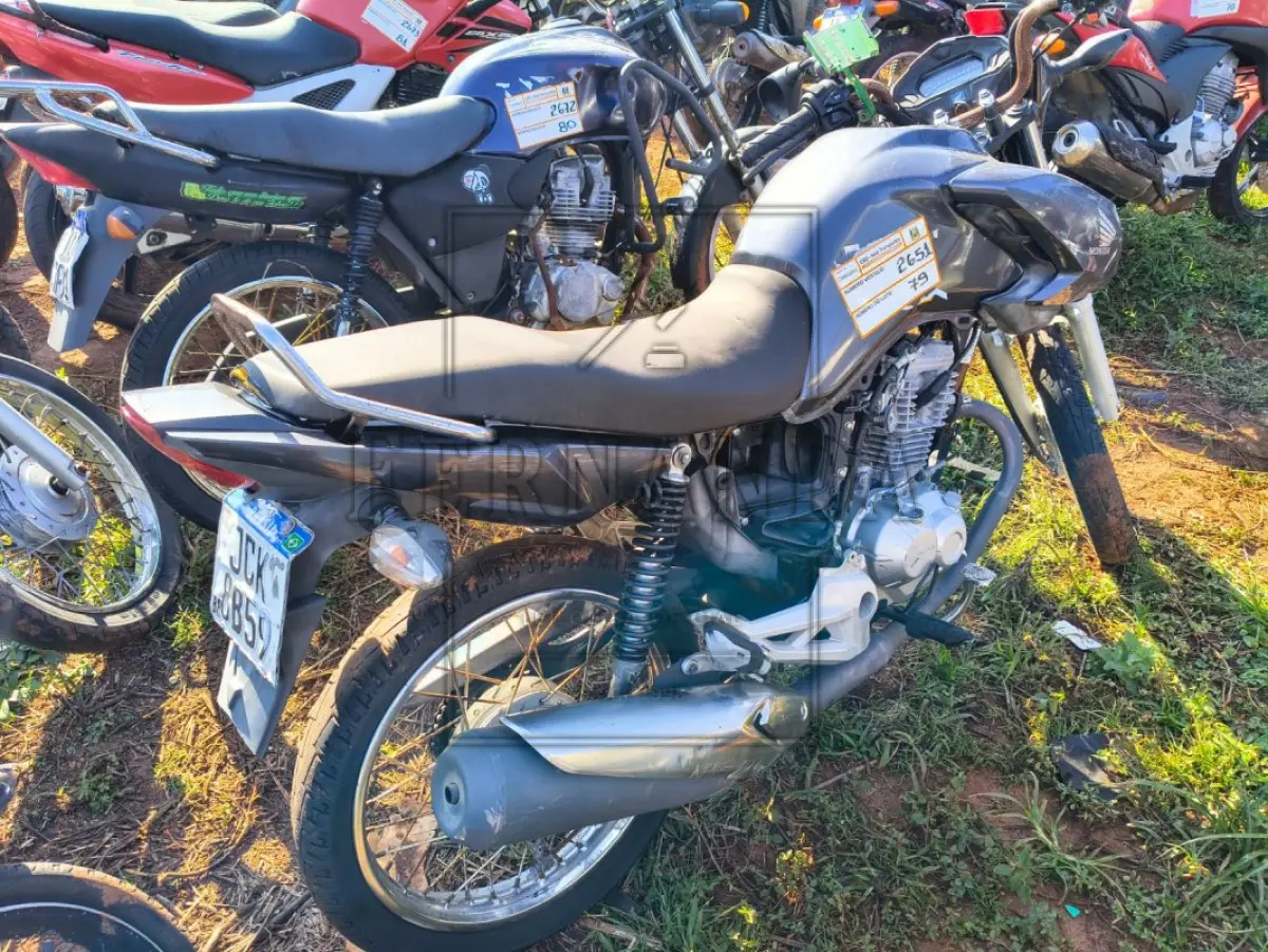 LOTE 0079