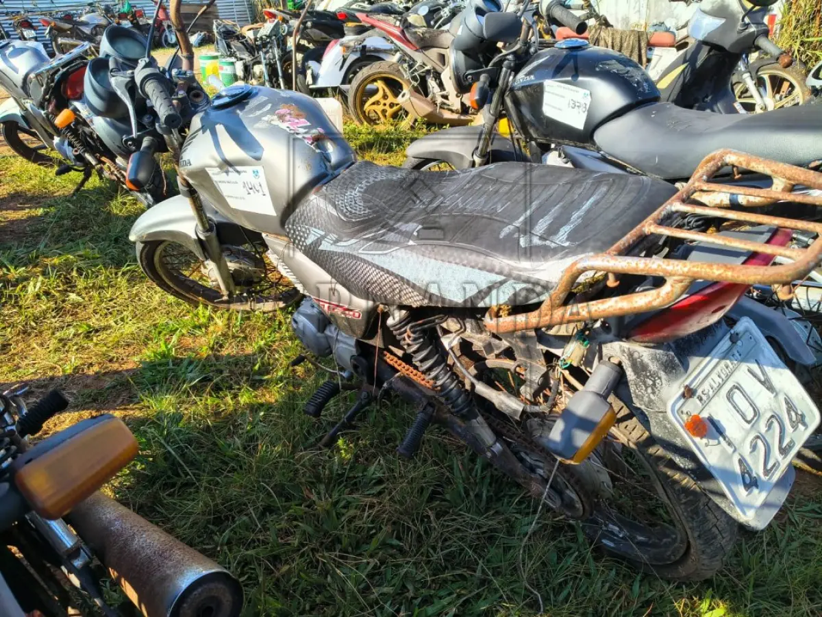 LOTE 0065