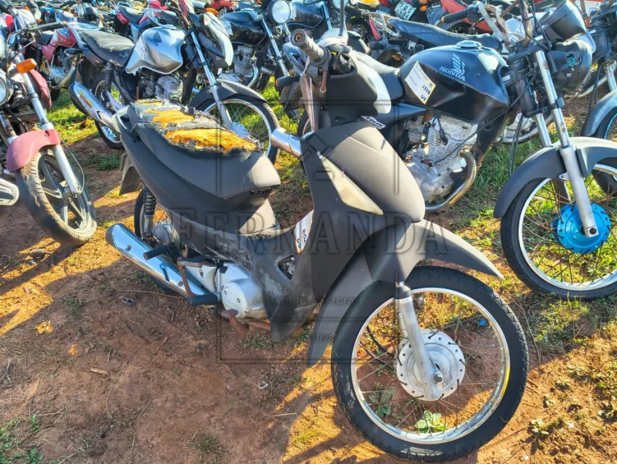 LOTE 0063