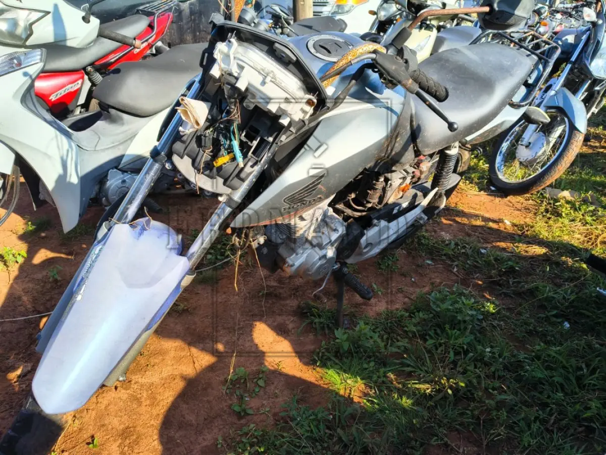 LOTE 0069