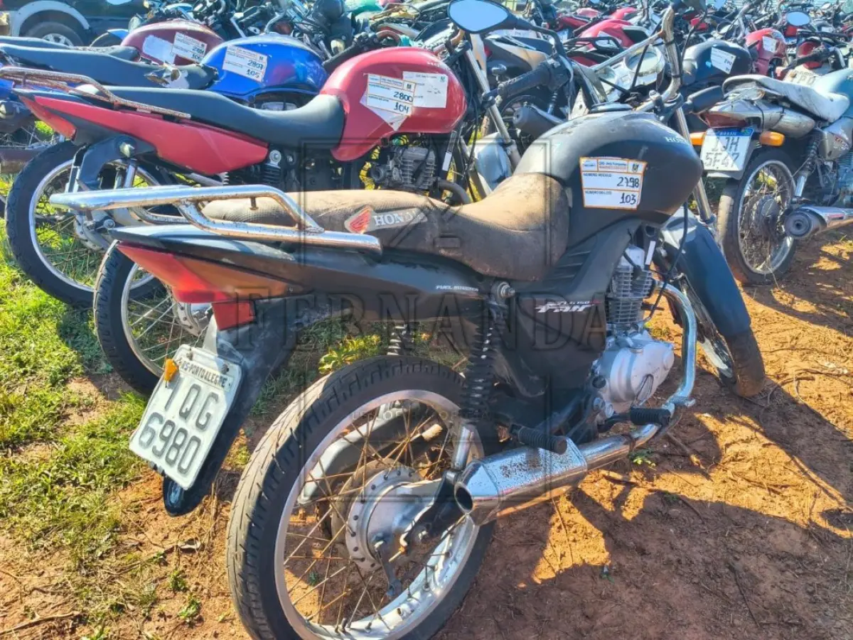 LOTE 0103