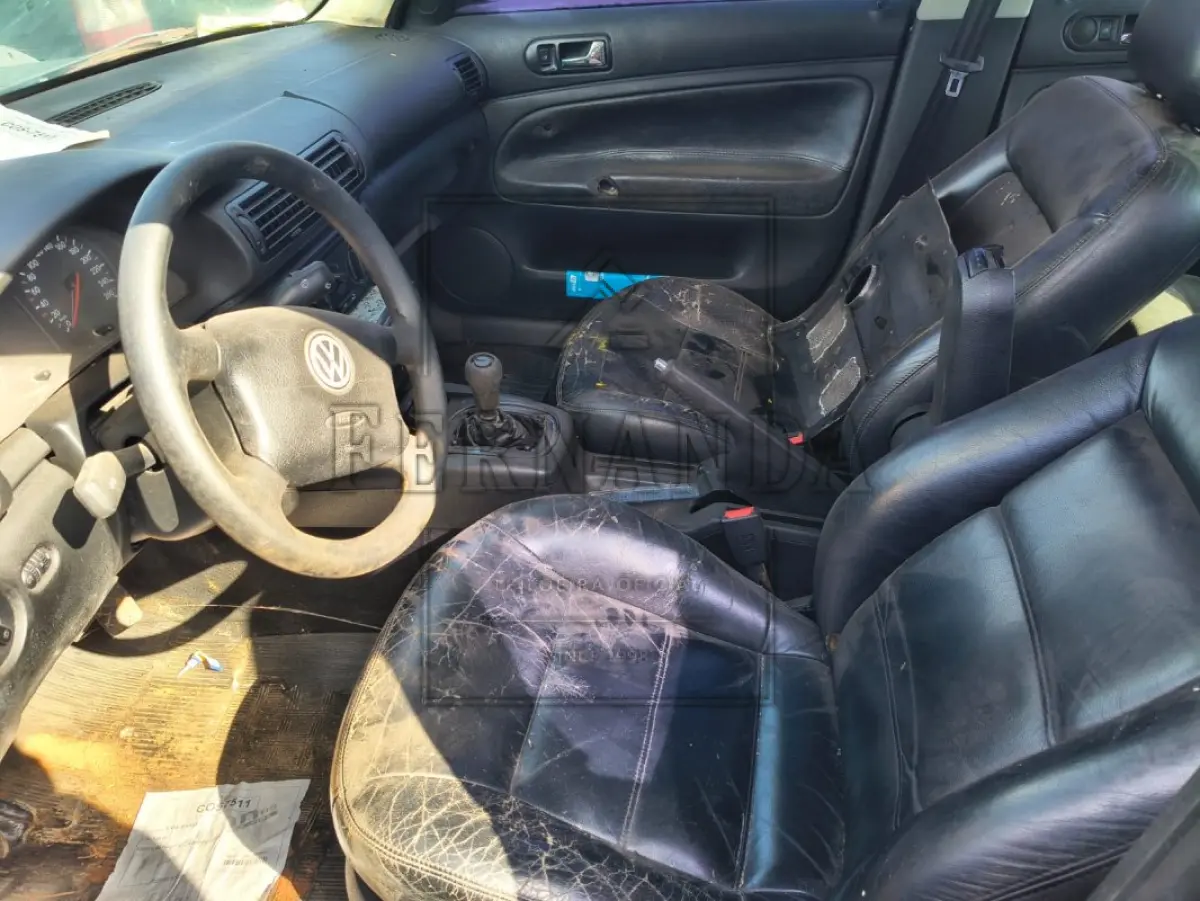 LOTE 0170