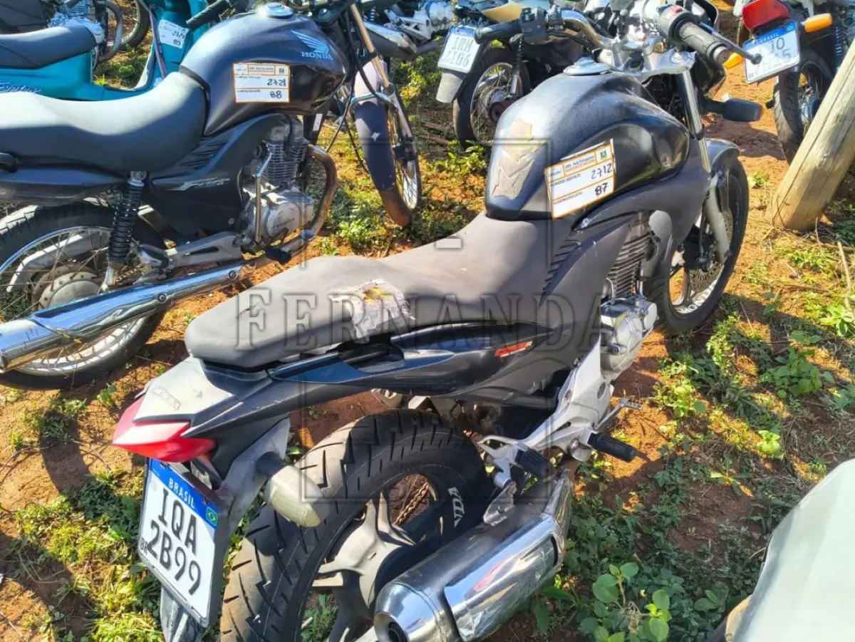 LOTE 0087