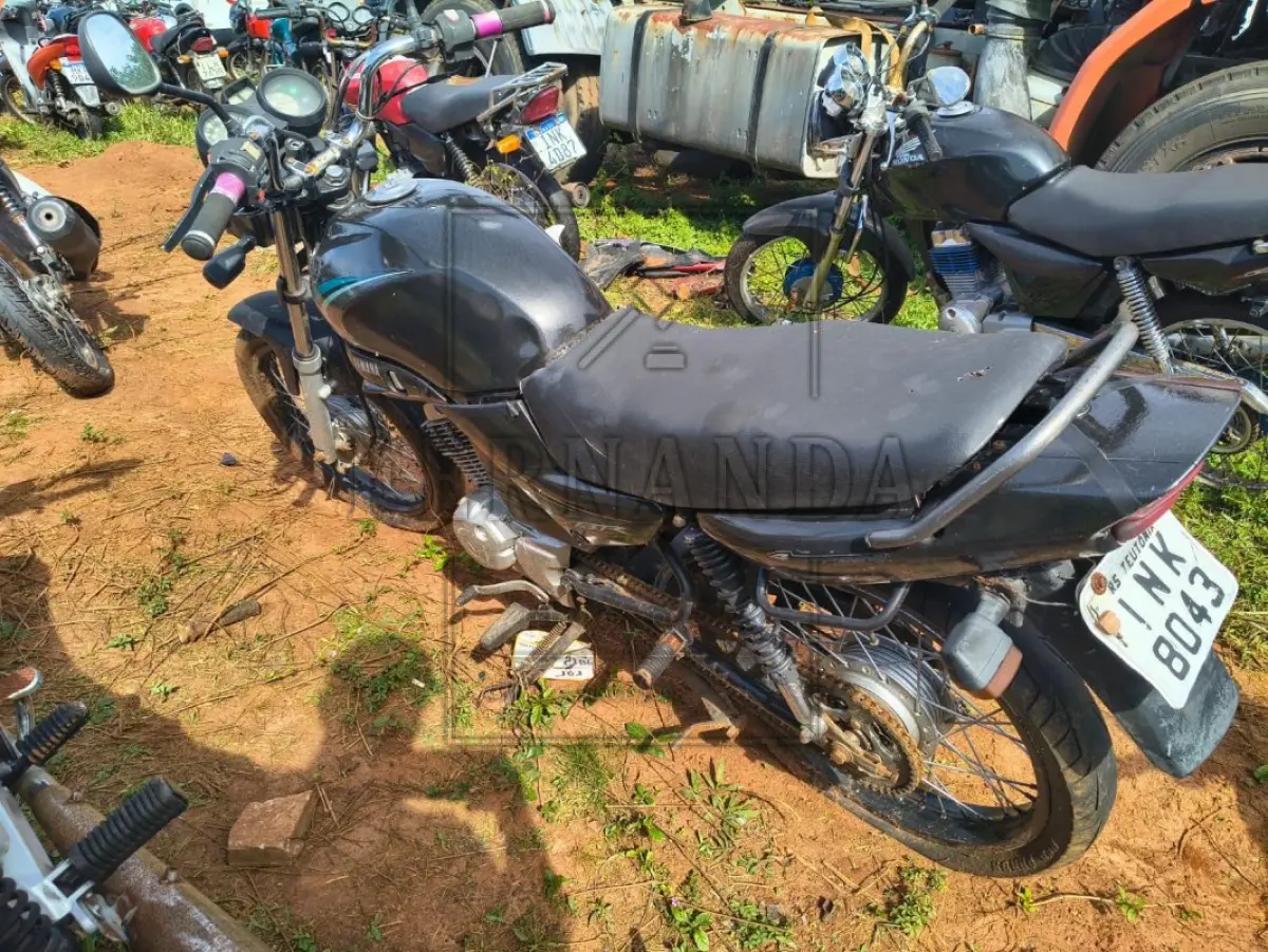 LOTE 0148