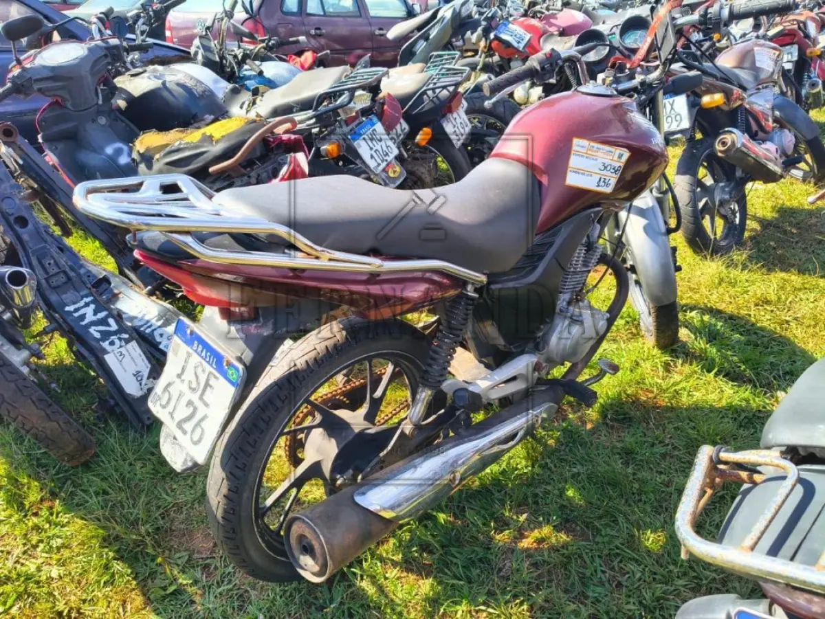 LOTE 0136