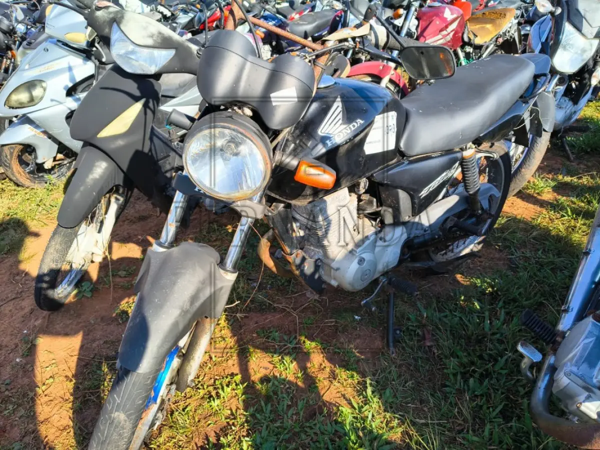 LOTE 0064
