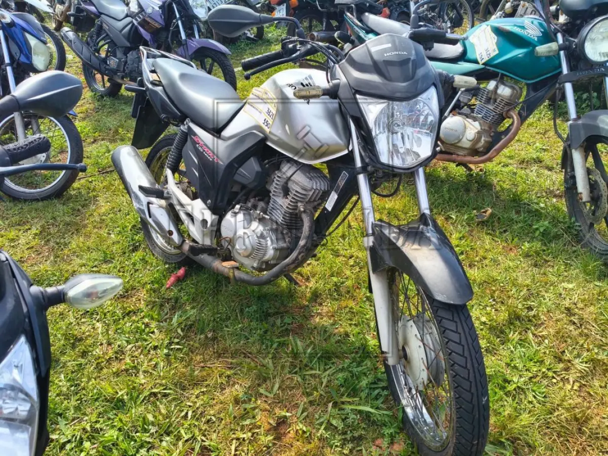 LOTE 0150