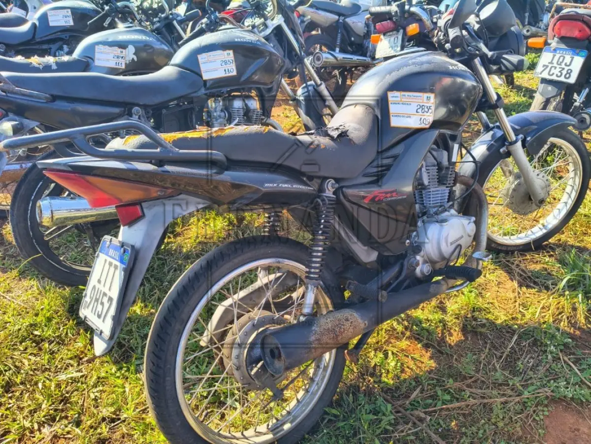LOTE 0109