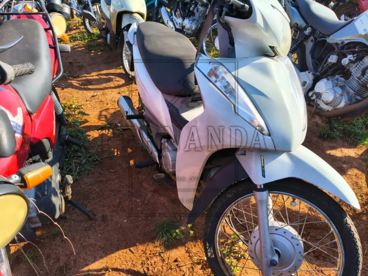 LOTE 0068