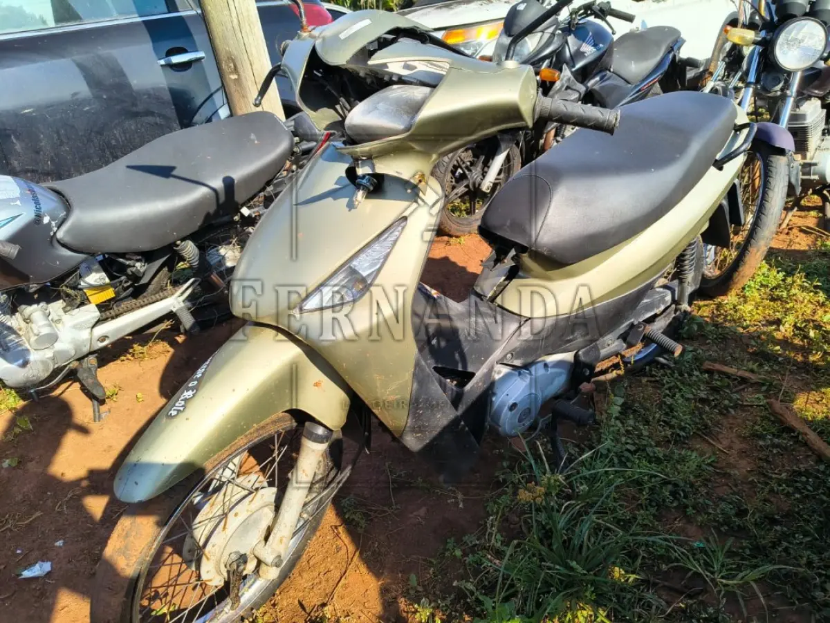 LOTE 0078