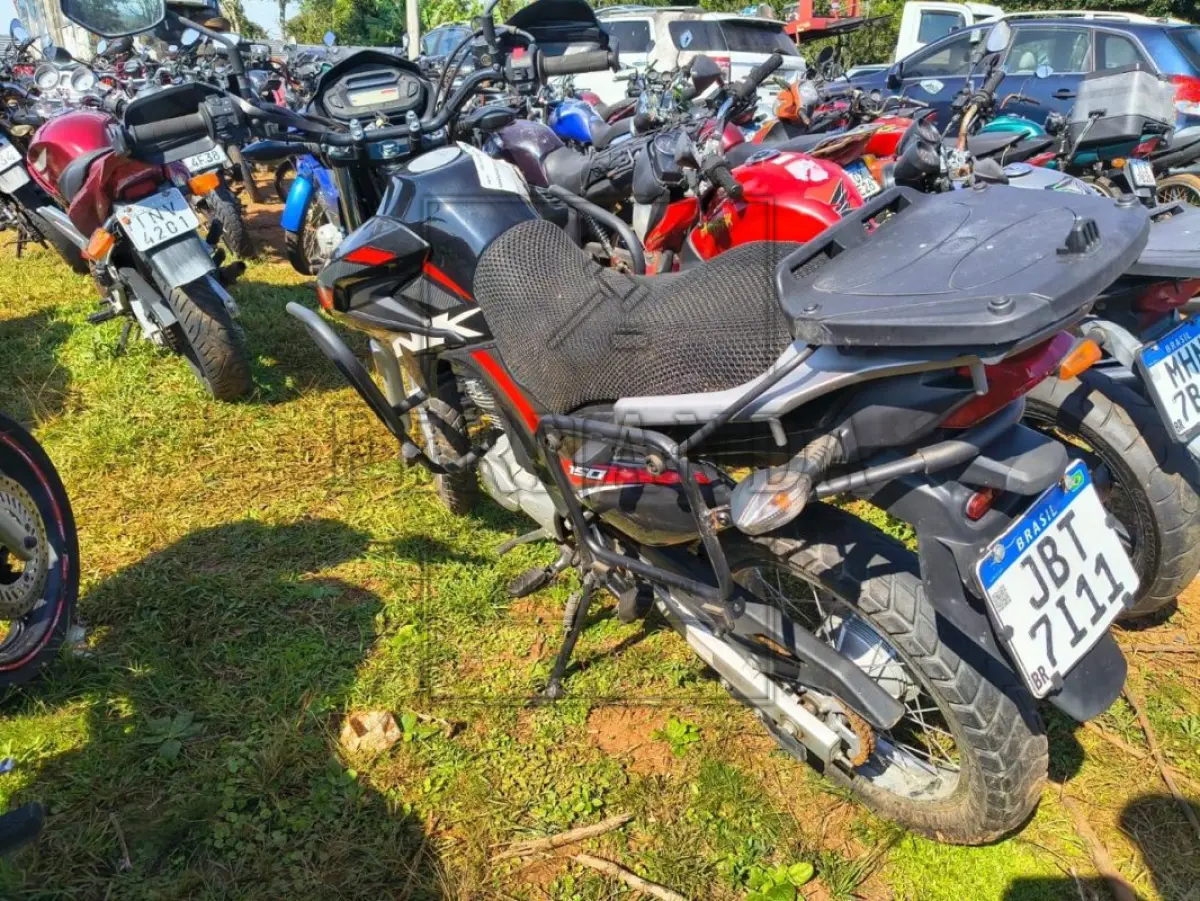 LOTE 0140